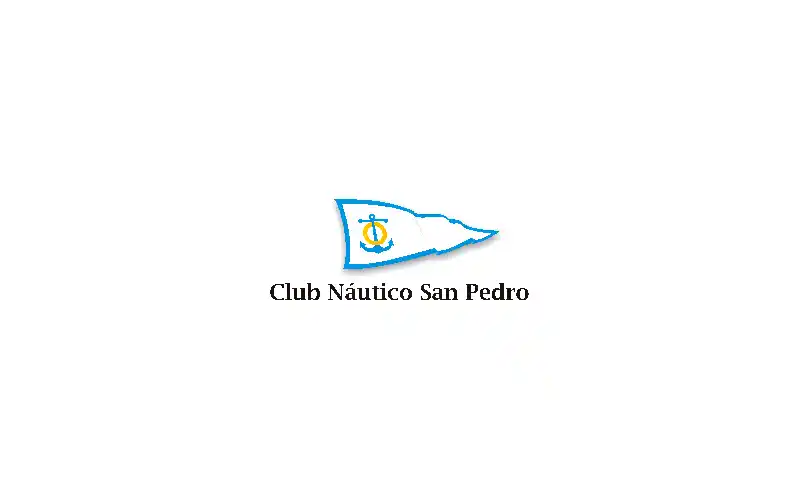 Convocatoria Asamblea General Ordinaria del Club Náutico de San Pedro