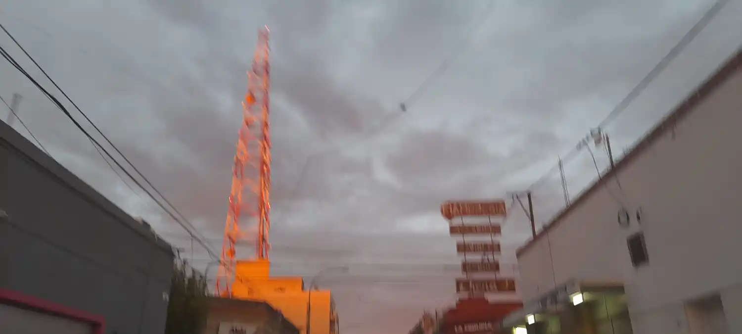 Cuánto tiempo más se extenderán los días templados hasta la llegada del frío