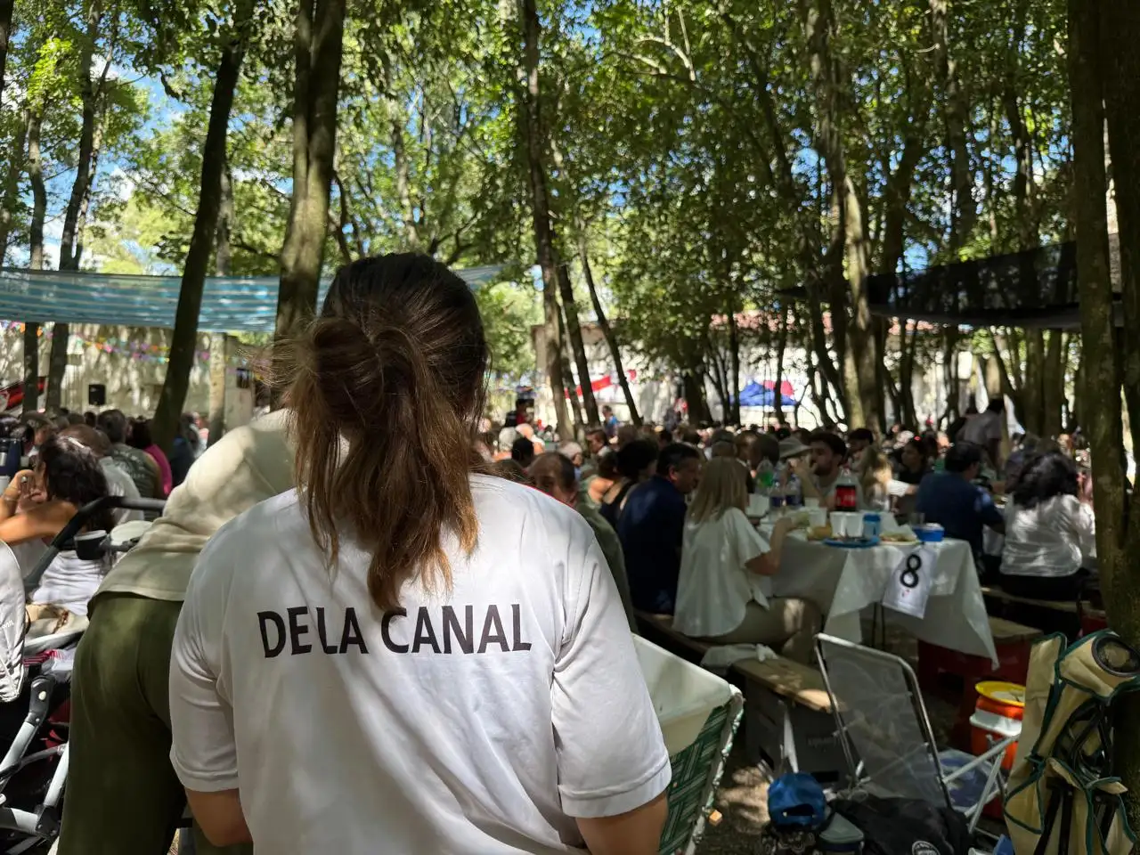 de la canal picnic 08-02-26 - 5