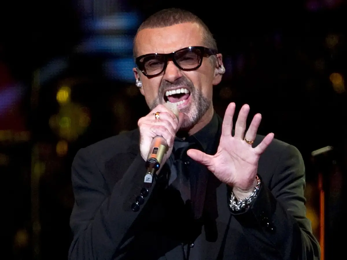 2016: un año trágico para el mundo de la música