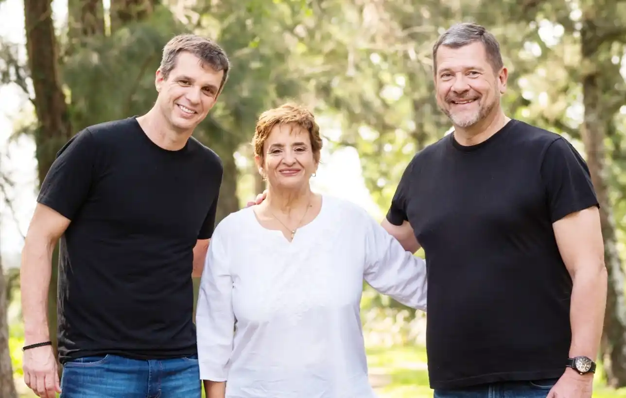 A la espera de la oficialización de los resultados finales, Cresto y Gay convocan a la unidad del peronismo concordiense