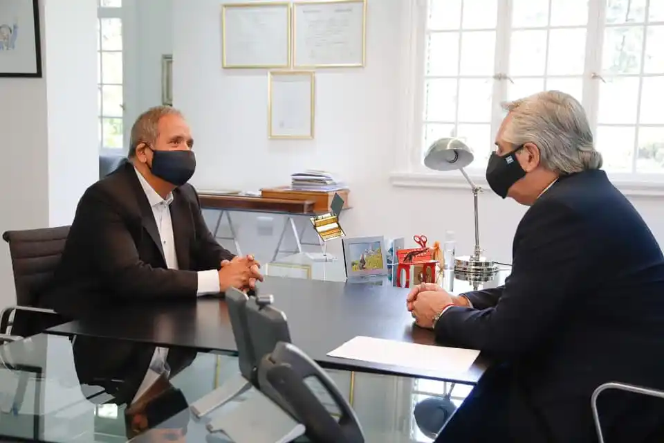 Bancarios cerraron paritaria en 29% y suscribieron un convenio de protocolo por violencia de género