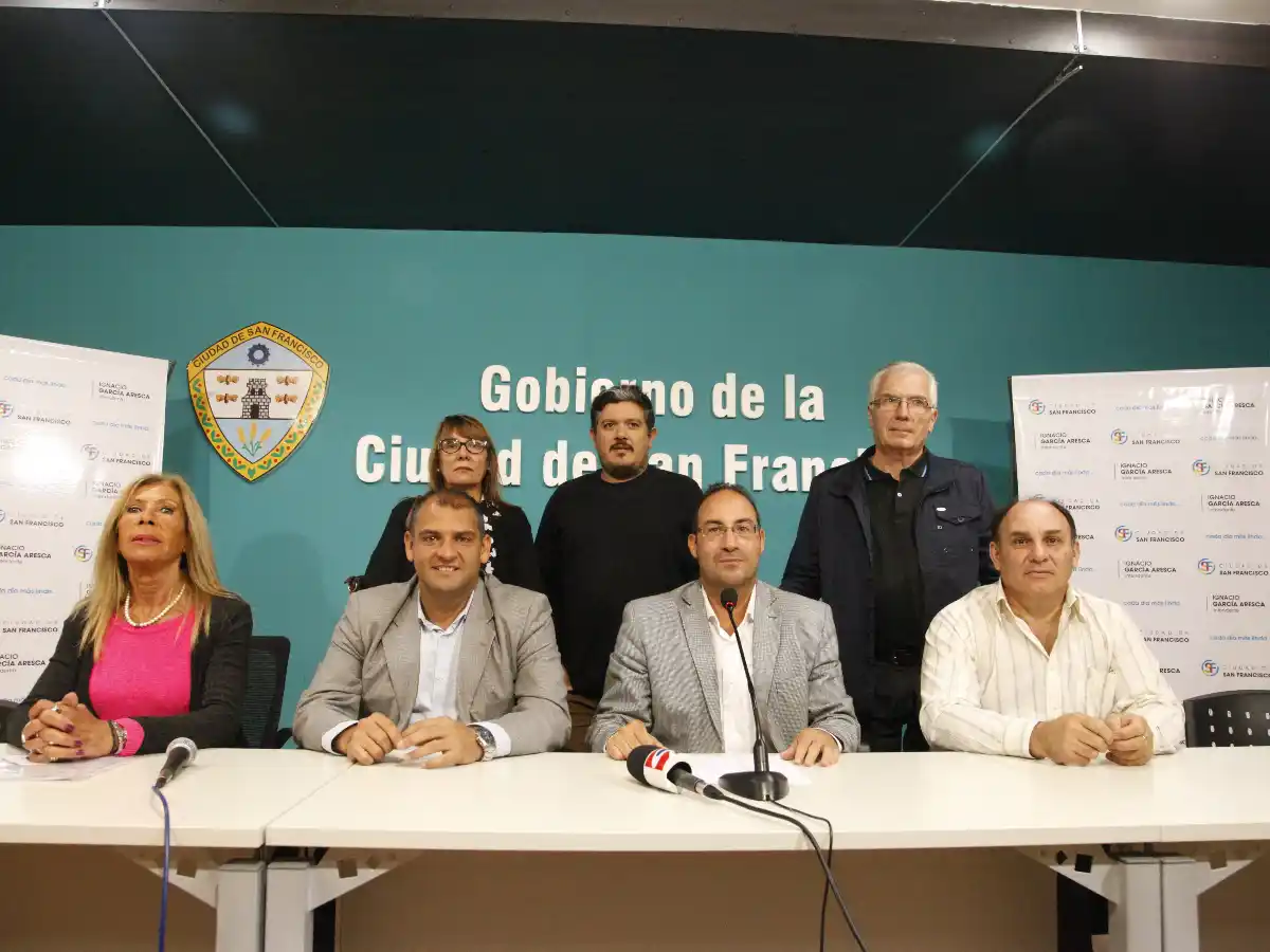 La Cultura es la Sonrisa de los Barrios: la  primera cita del programa es en José Hernández 