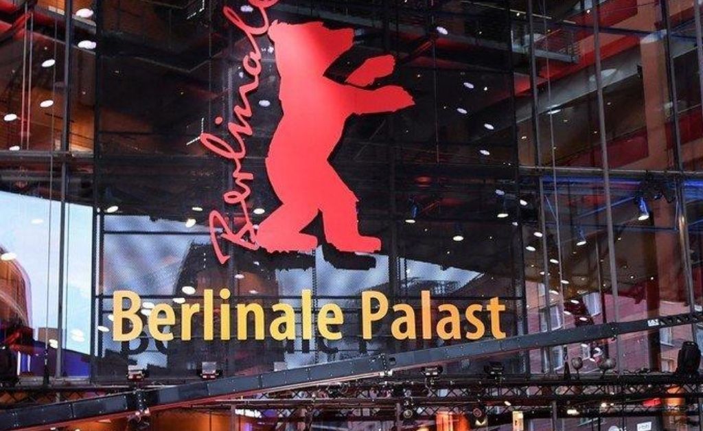 El Festival de Berlín eliminó la distinción de género de sus categorías