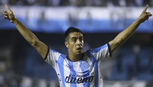 Sava no tendrá en cuenta a Camacho y sueña con dos refuerzos