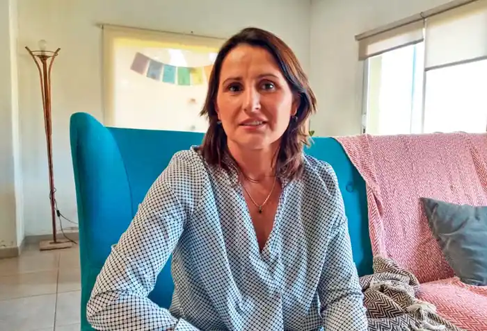 En el ocaso de la pandemia advierten la demanda en consultas por gripe