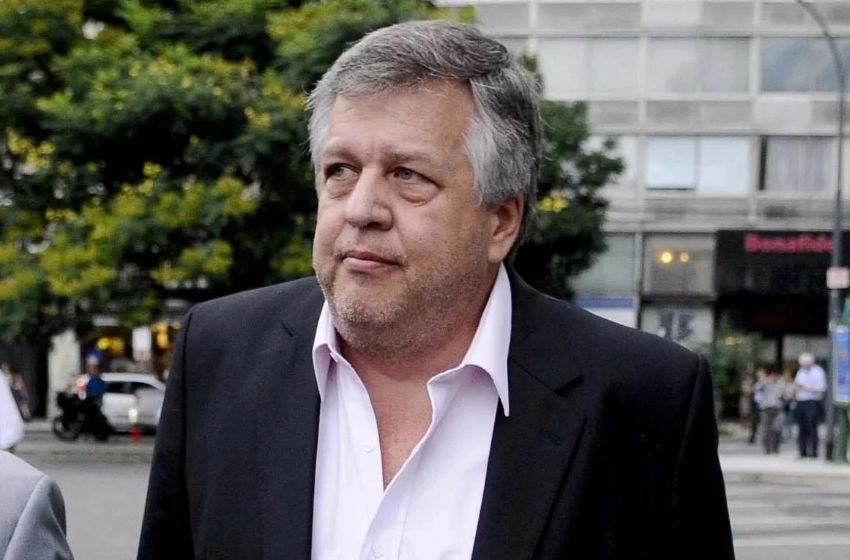Cuadernos: "Se recuperaron más de cien millones de dólares"