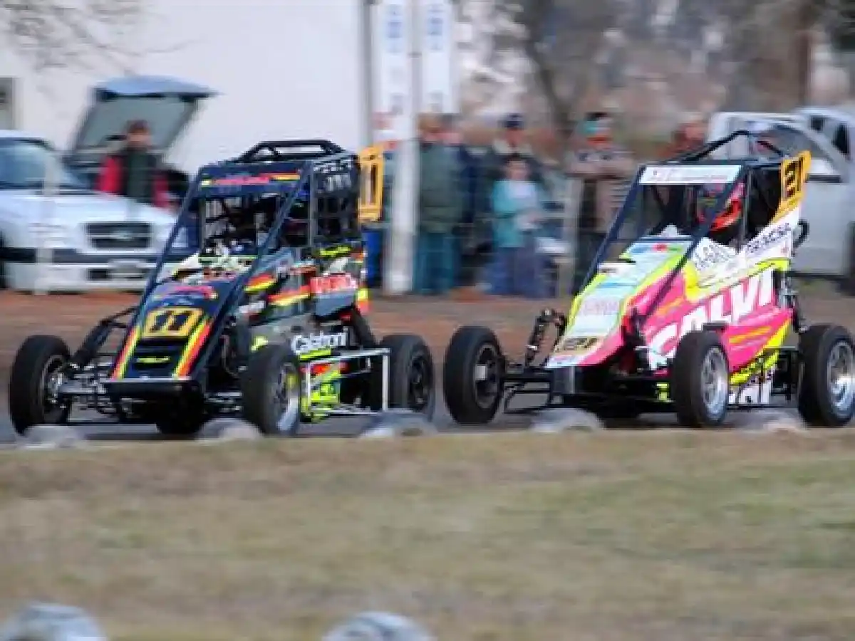 Arranca la temporada