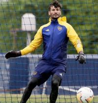 Un Boca alternativo va por una alegría frente a Banfield