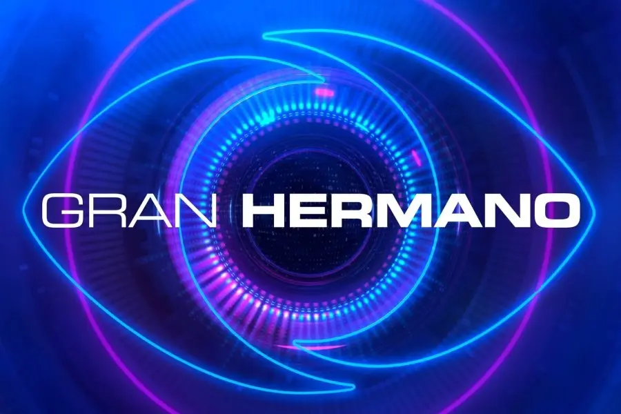 La decisión que tomó Telefe con Gran Hermano tras el triunfo de Argentina en el Mundial