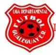 La Liga Departamental de Fútbol de Gualeguay difundió disposiciones de seguridad para la temporada 2026