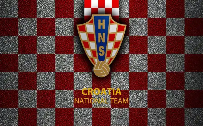 La noticia golpeó al mundo del fútbol.