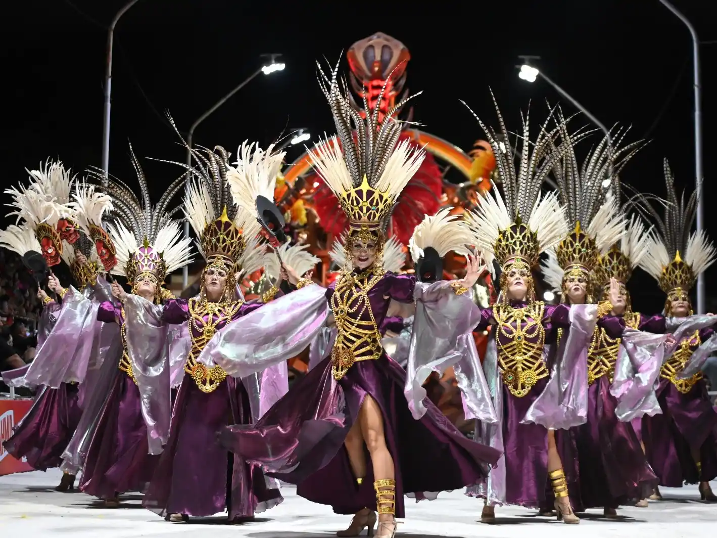 Foto: MR Fotografía