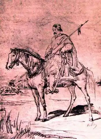 La Revolución de Mayo en Gualeguay (1810-1820)