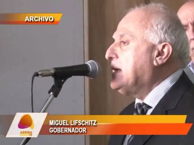 Convenio con la UNL para adquirir 100 mil raciones de alimentos