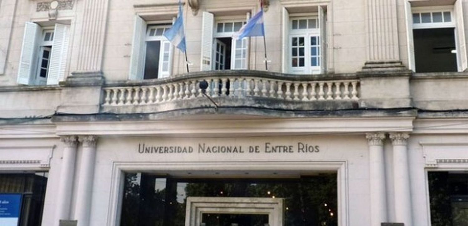 Propuesta para el Hospital Escuela de Veterinaria de la UNER