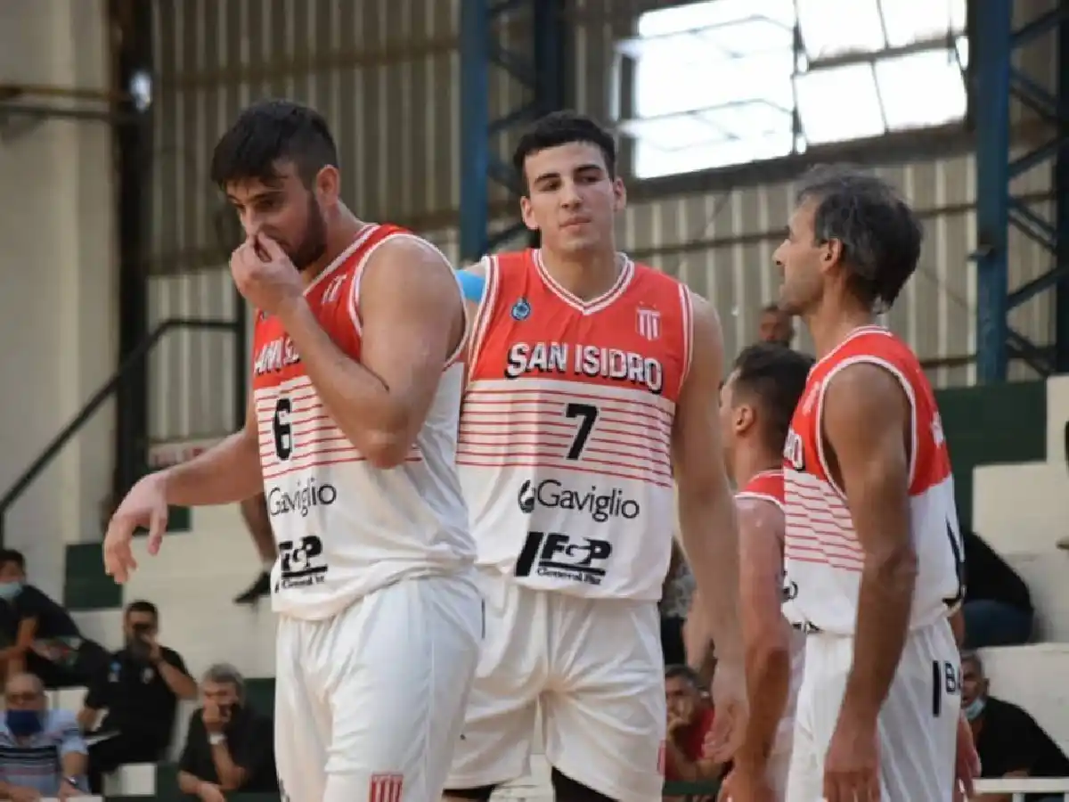 No podrá debutar ante su gente