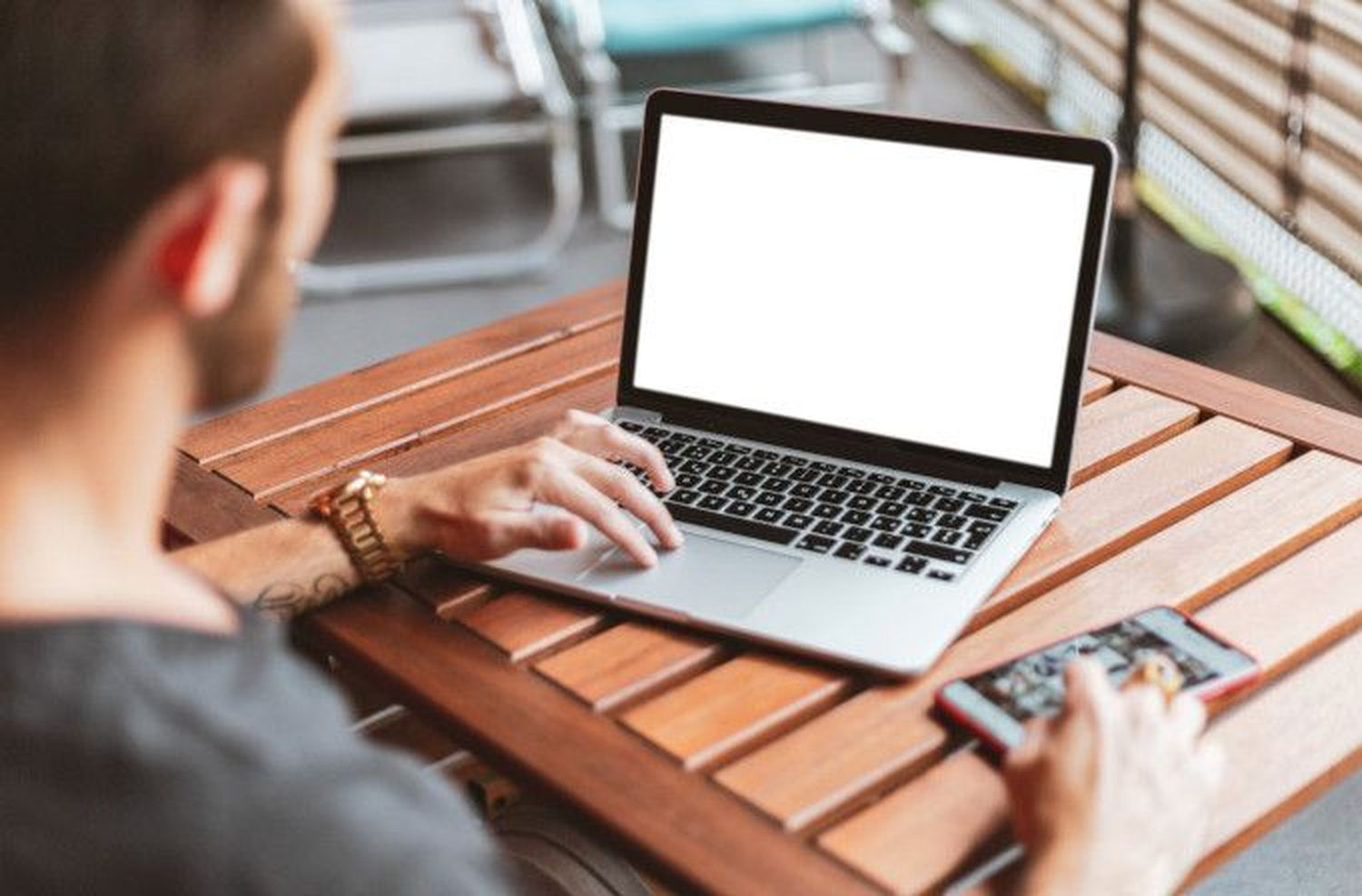Mar del Plata quiere atraer “nómades digitales” a su ciudad: Quiénes son