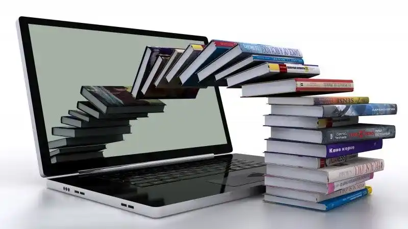 Comenzó el dictado de la Diplomatura sobre aplicación de tecnologías informáticas en la enseñanza de la Lengua