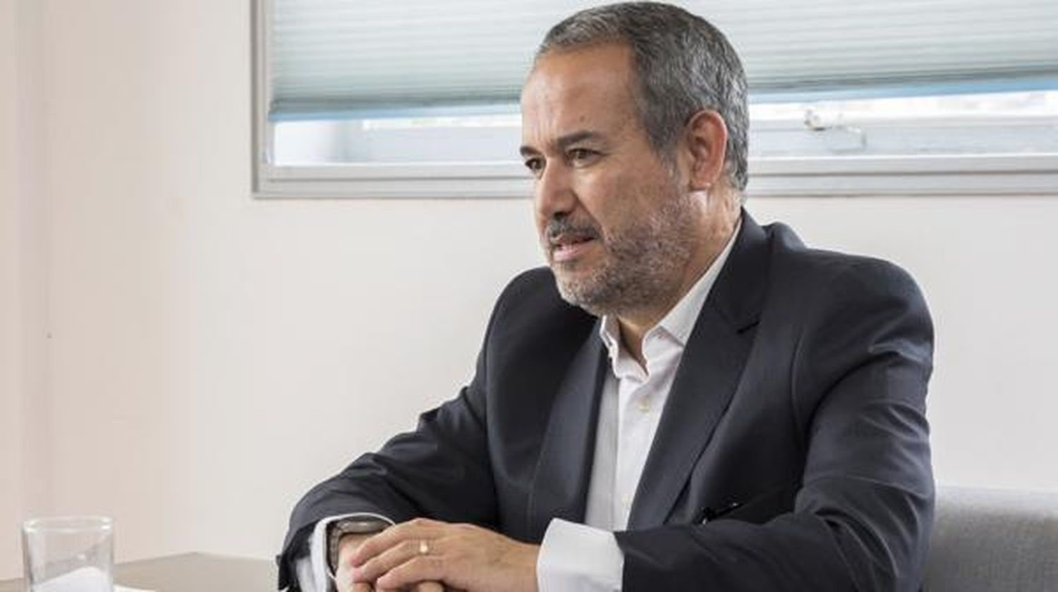«Los fallos de la Corte hicieron pensar a los jóvenes que consumir marihuana está bien»