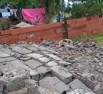 temporal tandil 17-12-23 - 1