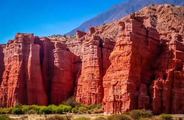 cafayate