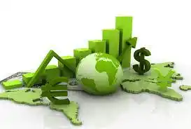 Bases para una economía social sustentable