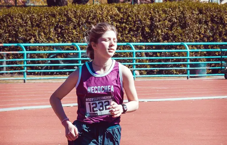 Escuela Municipal participará en otro torneo en Mar del Plata