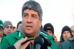 La CGT ya baraja la fecha para un nuevo paro general