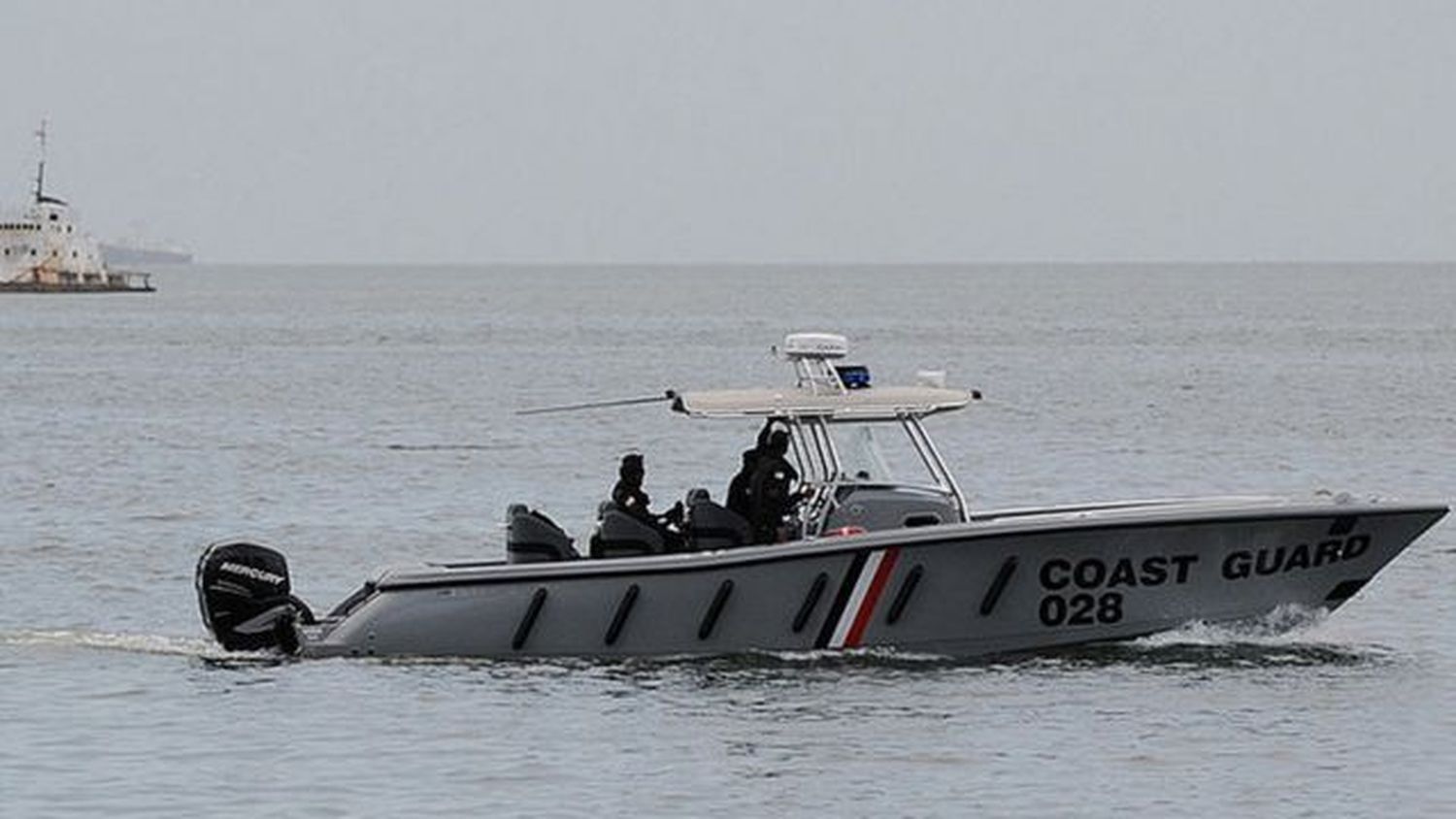 ¡DESTROZADOS! Familiares del bebé asesinado en Trinidad y Tobago narran el trágico hecho
