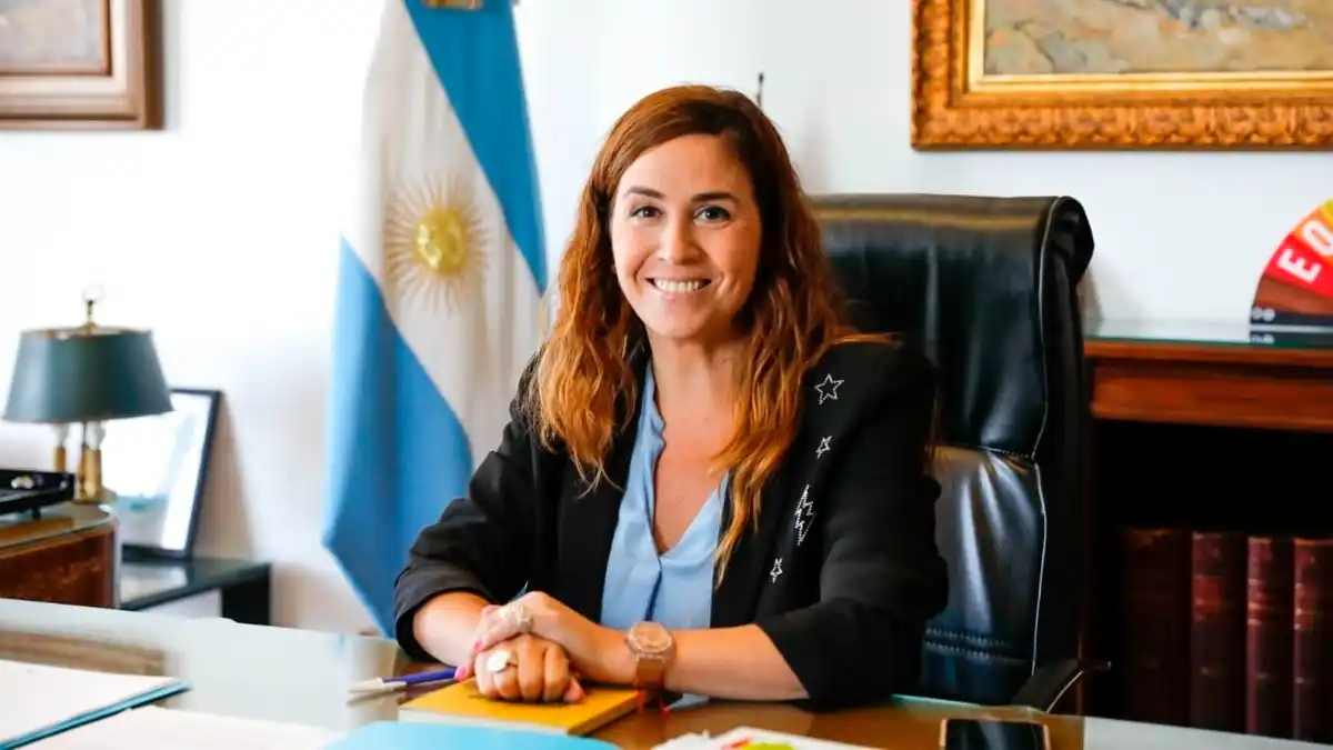Jimena López