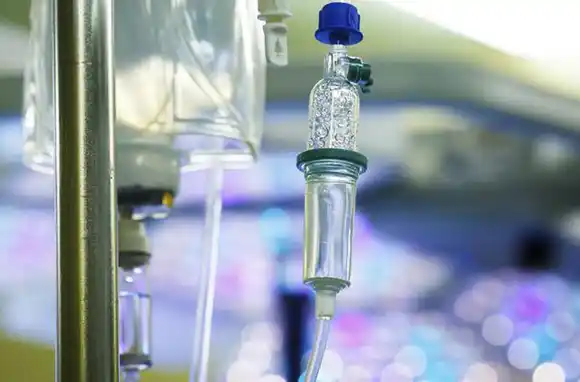 Demora en la obtención de medicamento complica la salud de paciente oncológico