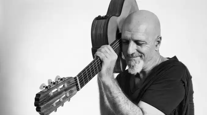 Piden la indagatoria de Cordera por sus dichos sobre las mujeres