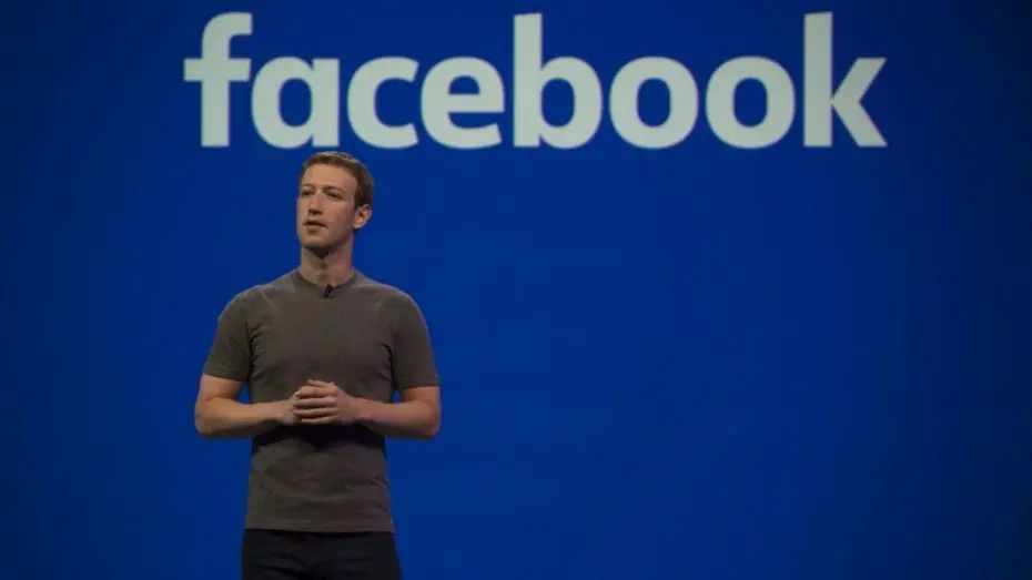 Mark Zuckerberg se hace responsable por el escándalo en Facebook: «Cometimos errores»