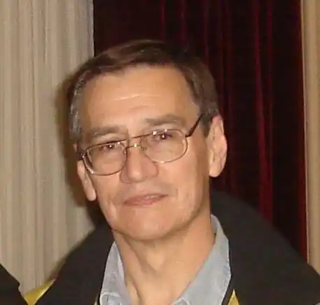 aldo viscovich