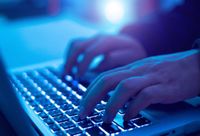Las 8 estafas virtuales más frecuentes