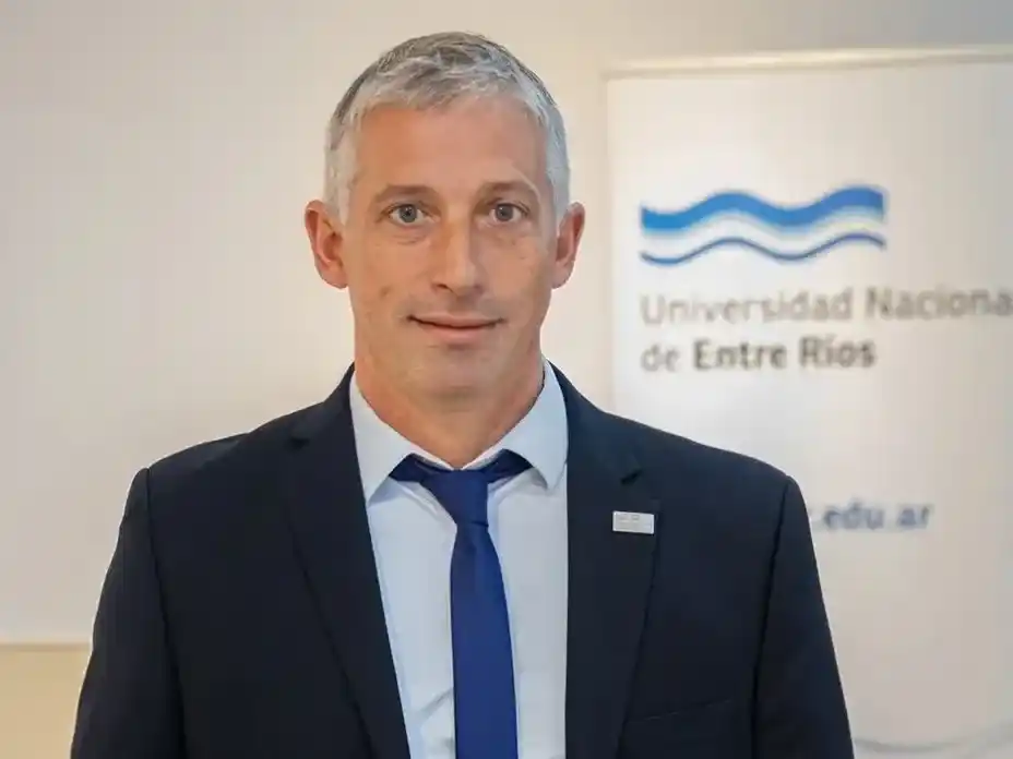 Juan Manuel Arbelo