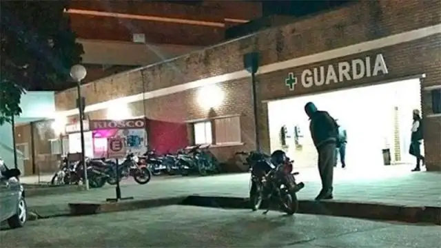 Asesinaron de un tiro en la cabeza a joven en Concordia: Se entregó el autor