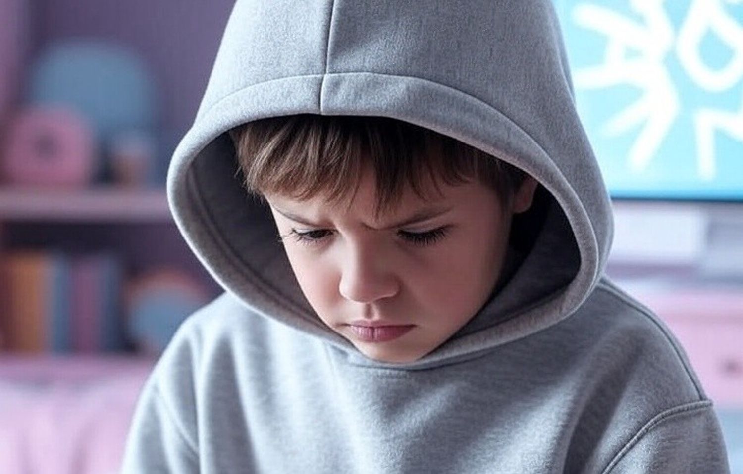 Algunos casos de ciberbullying pueden llevar a la depresión o incluso al suicidio de las víctimas.