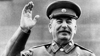 ¿Cuántas divisiones tiene el Papa?