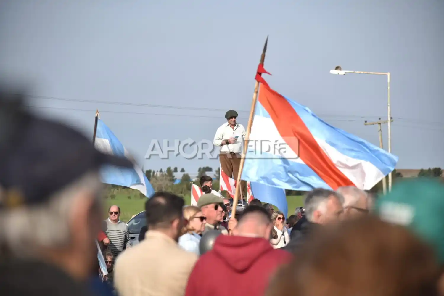 manifestacion ruta 20 julio 2023 credito joaquin garcia (1) - 12