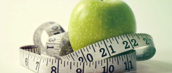 Los trastornos alimenticios son prevenibles