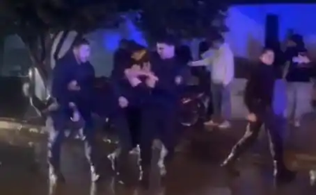 Baile egresados previa 002