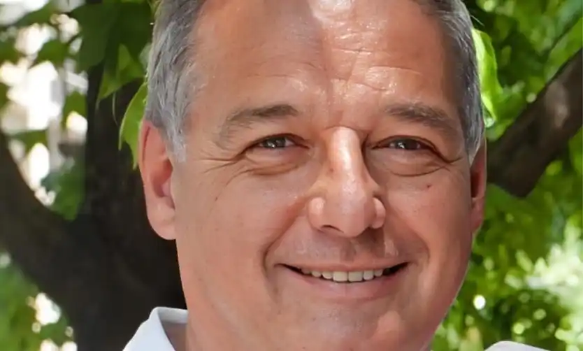 Tras operativos en Pilar, detienen al presunto asesino de un empresario de Luján