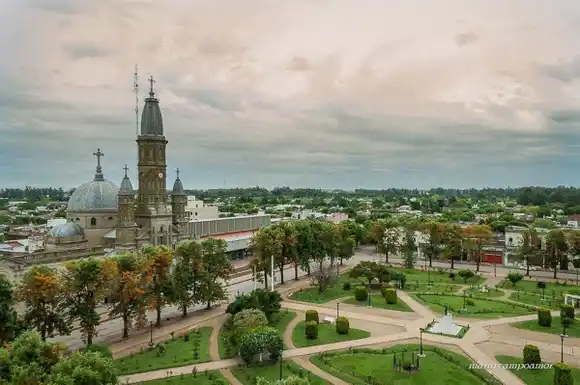 La Municipalidad de Ayacucho perdió un juicio y pagará una cifra millonaria