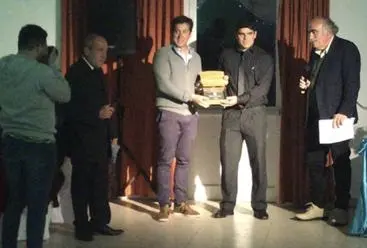 Rojas: “Los clubes de barrio son instituciones clave para la inclusión”