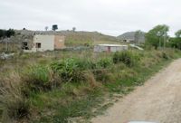 Tras el fallo contra Villa del Lago, insistieron en cumplir las leyes y “dejar de otorgar excepciones"