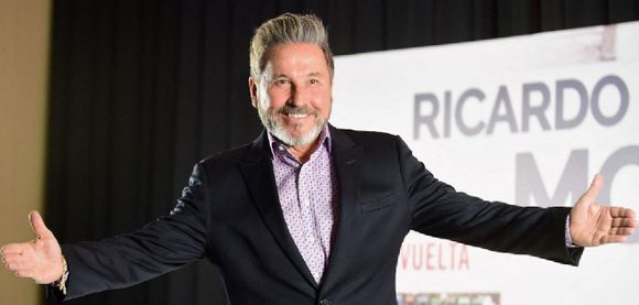 Montaner enfrentaría problemas financieros
