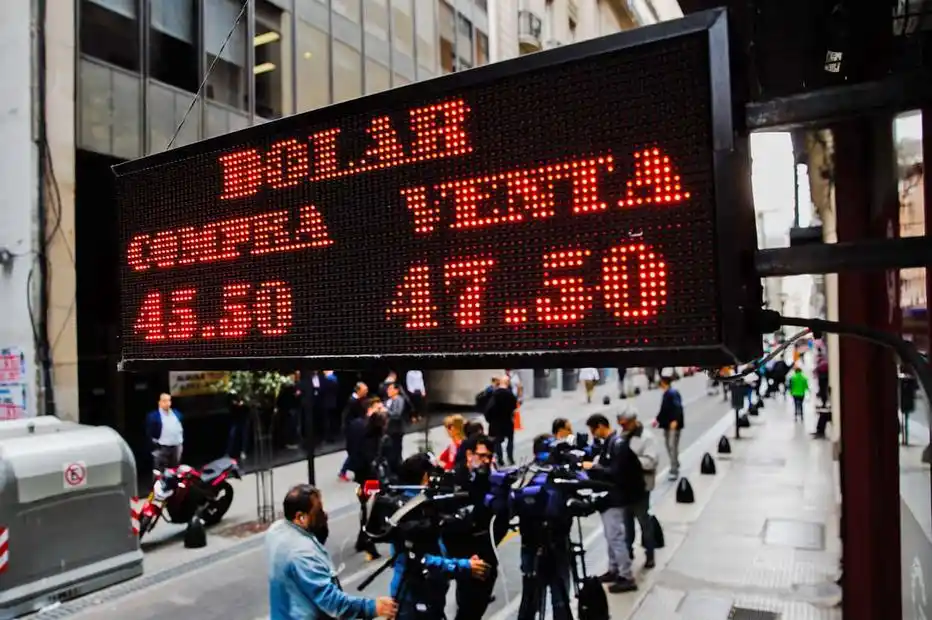 Consideran que los Precios Esenciales no subirán por el dólar