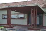 Se adjudicaron las obras de cambio de techos en el hospital de Vela